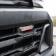 Image for article titled The 2023 Chevrolet Colorado Is One Truck With Four Personalities